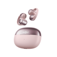 OpenDots ONE (Refurbished)