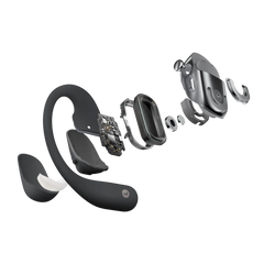 OpenFit 2 (Refurbished)