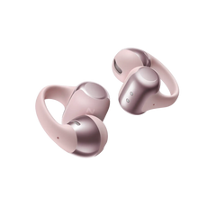 OpenDots ONE (Refurbished)
