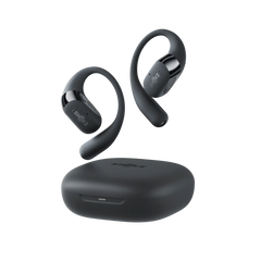 OpenFit 2 (Refurbished)