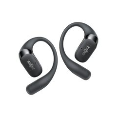 OpenFit 2+ (Refurbished)