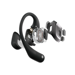 OpenFit (Refurbished)