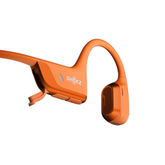 OpenRun Pro 2 (Refurbished)