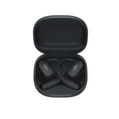 OpenFit 2 (Refurbished)