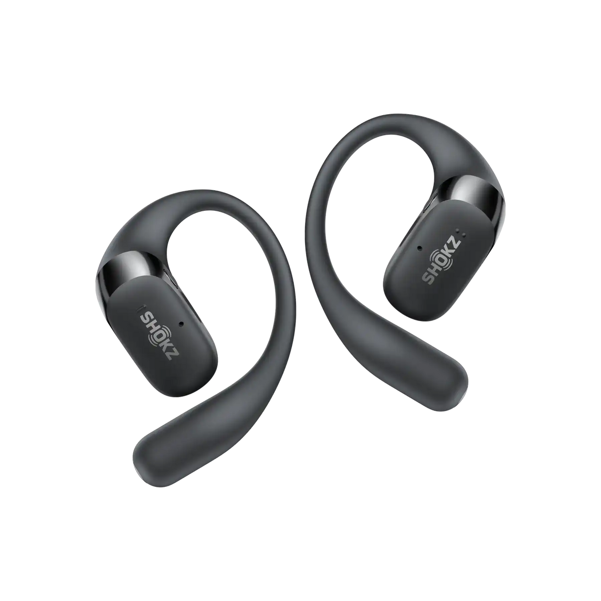 OpenFit 2 (Refurbished)