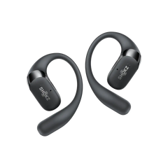 OpenFit 2 (Refurbished)