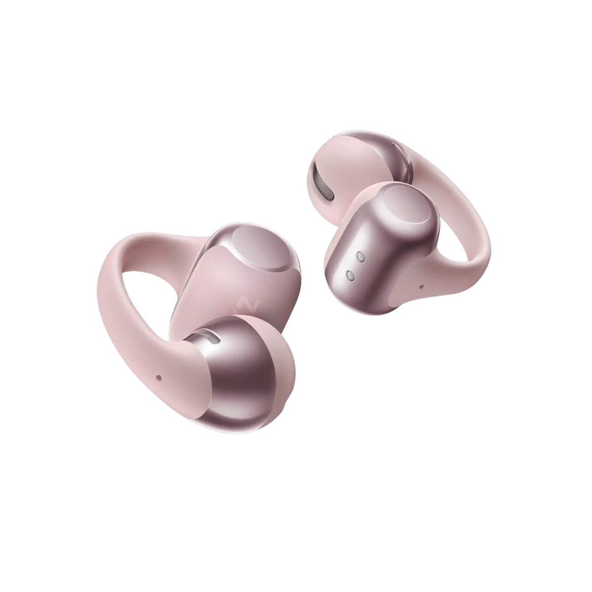 OpenDots ONE (Refurbished)