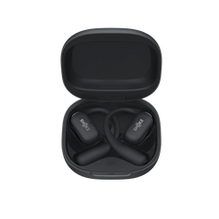 OpenFit 2+ (Refurbished)