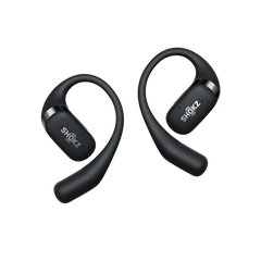 OpenFit