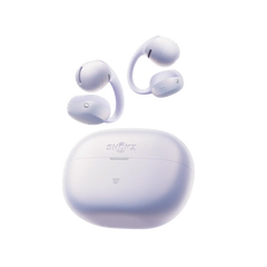 OpenDots Air