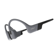 OpenSwim Pro (Refurbished)