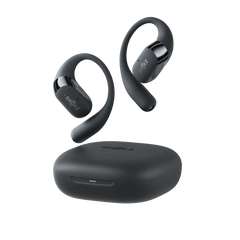 OpenFit 2+ (Refurbished)