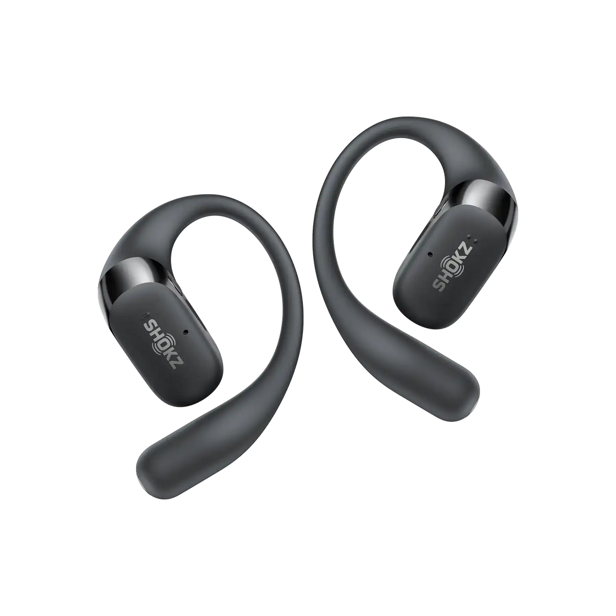 OpenFit 2+ (Refurbished)