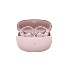 OpenDots ONE (Refurbished)
