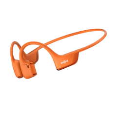 OpenRun Pro 2 (Refurbished)