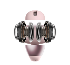 OpenDots ONE (Refurbished)
