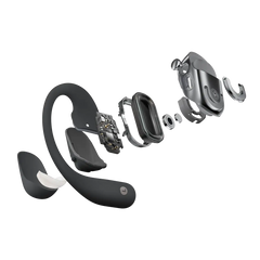 OpenFit 2+ (Refurbished)