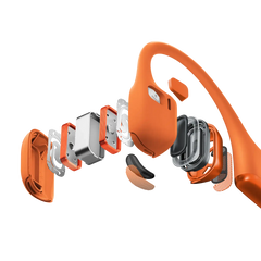 OpenRun Pro 2 (Refurbished)